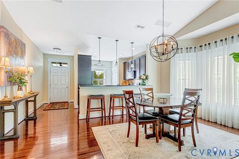 Tiny photo for 13954 Stanley Park Drive, Ashland, VA 23005 (MLS # 2608222)