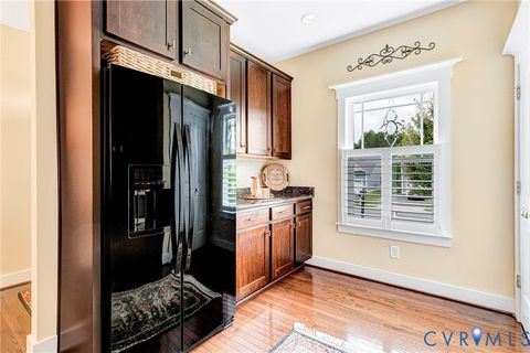 Tiny photo for 13954 Stanley Park Drive, Ashland, VA 23005 (MLS # 2608222)