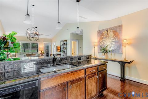 Tiny photo for 13954 Stanley Park Drive, Ashland, VA 23005 (MLS # 2608222)