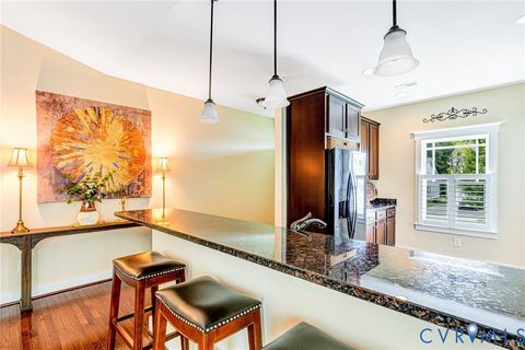 Tiny photo for 13954 Stanley Park Drive, Ashland, VA 23005 (MLS # 2608222)