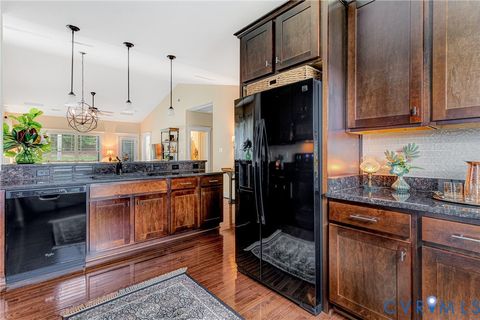 Tiny photo for 13954 Stanley Park Drive, Ashland, VA 23005 (MLS # 2608222)