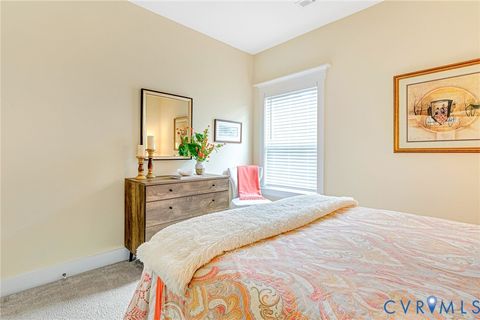 Tiny photo for 13954 Stanley Park Drive, Ashland, VA 23005 (MLS # 2608222)