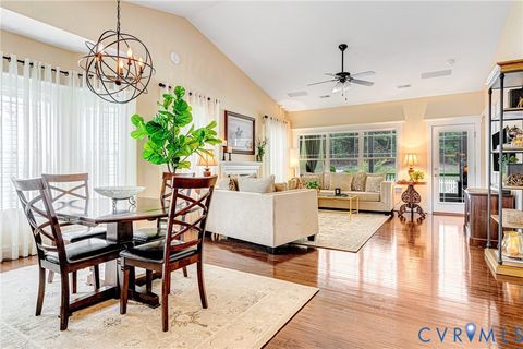 Tiny photo for 13954 Stanley Park Drive, Ashland, VA 23005 (MLS # 2608222)