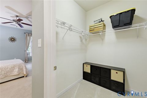 Tiny photo for 4174 San Marco Drive, Glen Allen, VA 23060 (MLS # 2618249)
