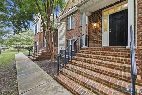 Tiny photo for 4174 San Marco Drive, Glen Allen, VA 23060 (MLS # 2618249)