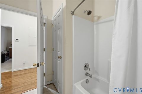 Tiny photo for 4174 San Marco Drive, Glen Allen, VA 23060 (MLS # 2618249)