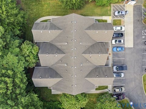 Tiny photo for 4174 San Marco Drive, Glen Allen, VA 23060 (MLS # 2618249)