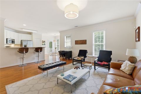 Tiny photo for 4174 San Marco Drive, Glen Allen, VA 23060 (MLS # 2618249)