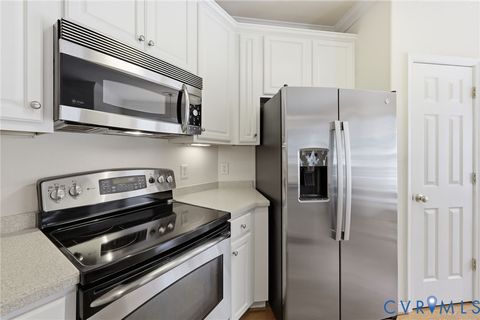 Tiny photo for 4174 San Marco Drive, Glen Allen, VA 23060 (MLS # 2618249)