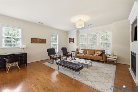 Tiny photo for 4174 San Marco Drive, Glen Allen, VA 23060 (MLS # 2618249)
