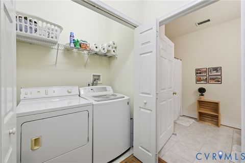 Tiny photo for 4174 San Marco Drive, Glen Allen, VA 23060 (MLS # 2618249)