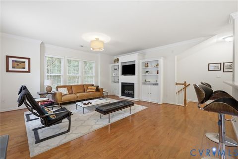 Tiny photo for 4174 San Marco Drive, Glen Allen, VA 23060 (MLS # 2618249)