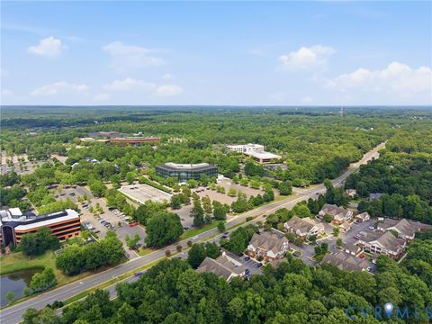 Tiny photo for 4174 San Marco Drive, Glen Allen, VA 23060 (MLS # 2618249)