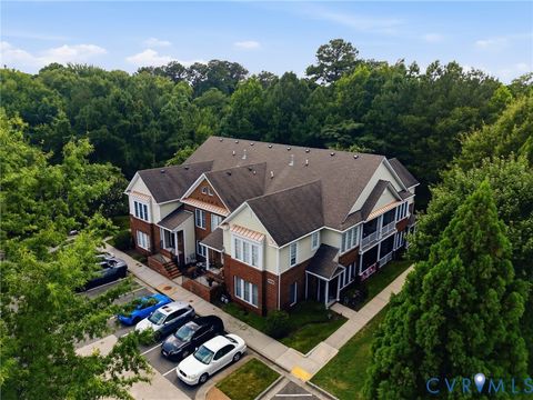 Tiny photo for 4174 San Marco Drive, Glen Allen, VA 23060 (MLS # 2618249)