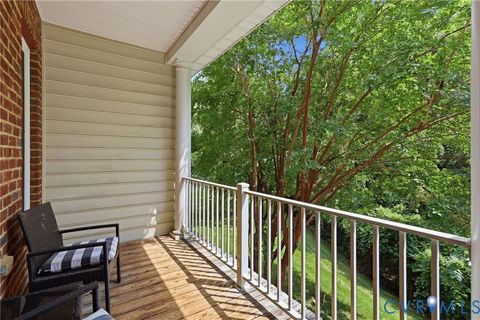 Tiny photo for 4174 San Marco Drive, Glen Allen, VA 23060 (MLS # 2618249)