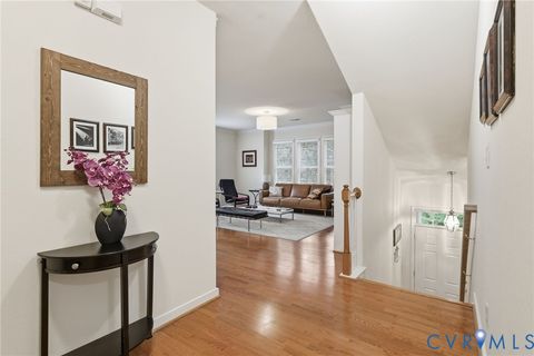Tiny photo for 4174 San Marco Drive, Glen Allen, VA 23060 (MLS # 2618249)
