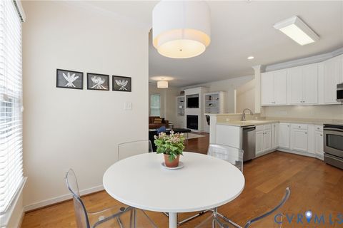 Tiny photo for 4174 San Marco Drive, Glen Allen, VA 23060 (MLS # 2618249)
