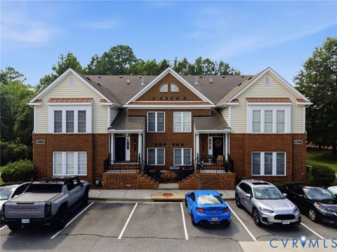 Tiny photo for 4174 San Marco Drive, Glen Allen, VA 23060 (MLS # 2618249)