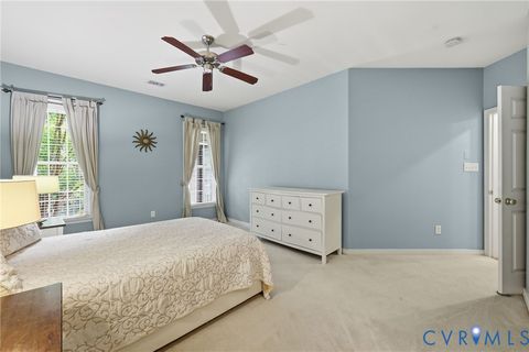Tiny photo for 4174 San Marco Drive, Glen Allen, VA 23060 (MLS # 2618249)