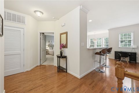 Tiny photo for 4174 San Marco Drive, Glen Allen, VA 23060 (MLS # 2618249)