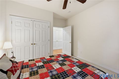 Tiny photo for 4174 San Marco Drive, Glen Allen, VA 23060 (MLS # 2618249)