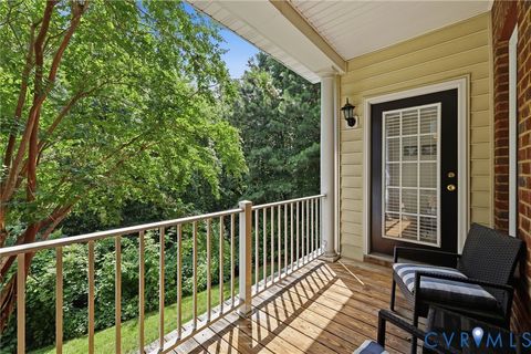 Tiny photo for 4174 San Marco Drive, Glen Allen, VA 23060 (MLS # 2618249)