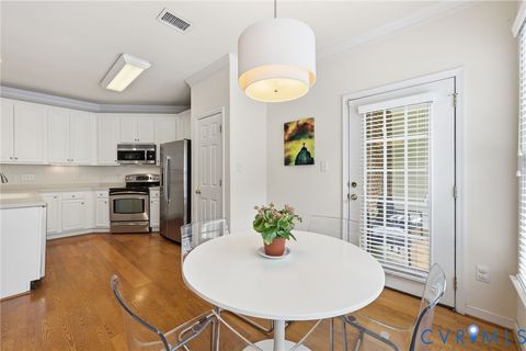 Tiny photo for 4174 San Marco Drive, Glen Allen, VA 23060 (MLS # 2618249)