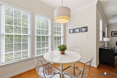 Tiny photo for 4174 San Marco Drive, Glen Allen, VA 23060 (MLS # 2618249)