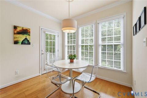 Tiny photo for 4174 San Marco Drive, Glen Allen, VA 23060 (MLS # 2618249)