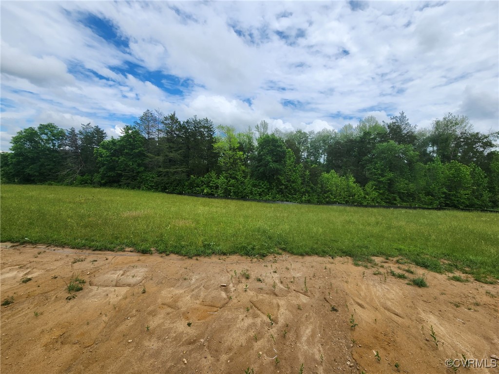 10940 Cross County Road