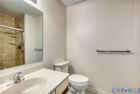 Tiny photo for 1700 Winters Hill Circle, North Chesterfield, VA 23236 (MLS # 2621072)