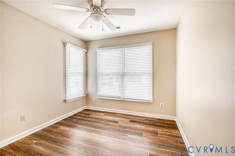 Tiny photo for 1700 Winters Hill Circle, North Chesterfield, VA 23236 (MLS # 2621072)