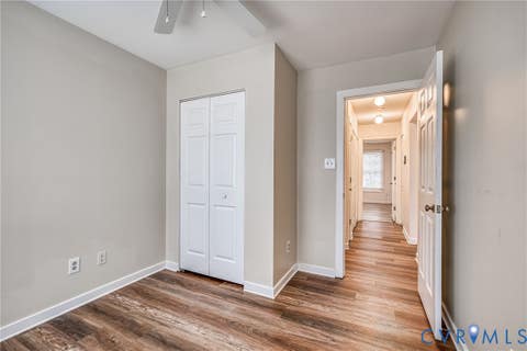 Tiny photo for 1700 Winters Hill Circle, North Chesterfield, VA 23236 (MLS # 2621072)