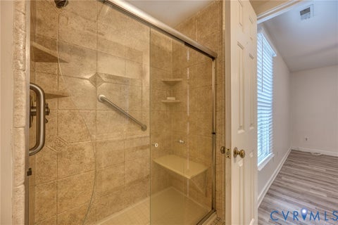 Tiny photo for 1700 Winters Hill Circle, North Chesterfield, VA 23236 (MLS # 2621072)