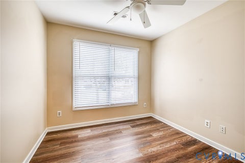 Tiny photo for 1700 Winters Hill Circle, North Chesterfield, VA 23236 (MLS # 2621072)