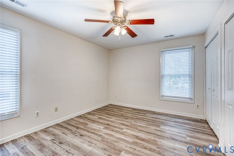 Tiny photo for 1700 Winters Hill Circle, North Chesterfield, VA 23236 (MLS # 2621072)
