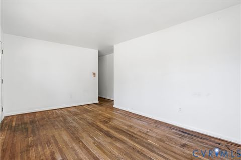 Tiny photo for 4420 Chickahominy Avenue, Richmond, VA 23222 (MLS # 2612064)