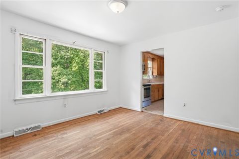 Tiny photo for 4420 Chickahominy Avenue, Richmond, VA 23222 (MLS # 2612064)