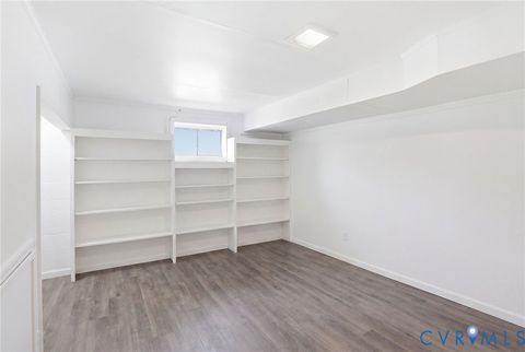 Tiny photo for 4420 Chickahominy Avenue, Richmond, VA 23222 (MLS # 2612064)