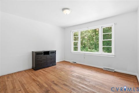 Tiny photo for 4420 Chickahominy Avenue, Richmond, VA 23222 (MLS # 2612064)