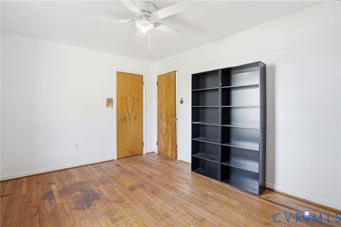 Tiny photo for 4420 Chickahominy Avenue, Richmond, VA 23222 (MLS # 2612064)