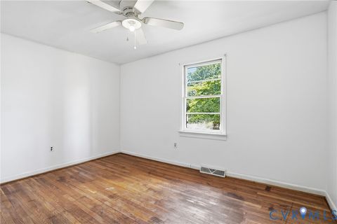 Tiny photo for 4420 Chickahominy Avenue, Richmond, VA 23222 (MLS # 2612064)