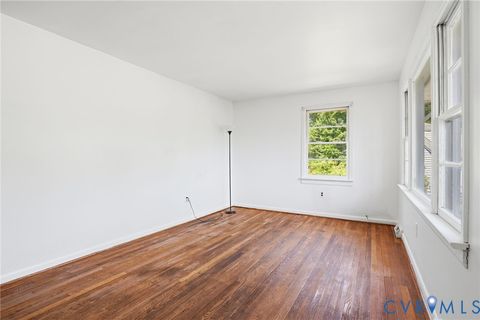 Tiny photo for 4420 Chickahominy Avenue, Richmond, VA 23222 (MLS # 2612064)
