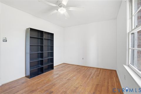Tiny photo for 4420 Chickahominy Avenue, Richmond, VA 23222 (MLS # 2612064)