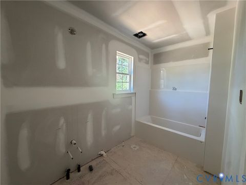 Tiny photo for 21303 Rutledge Avenue, Petersburg, VA 23805 (MLS # 2614621)