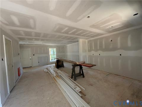 Tiny photo for 21303 Rutledge Avenue, Petersburg, VA 23805 (MLS # 2614621)