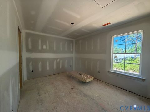 Tiny photo for 21303 Rutledge Avenue, Petersburg, VA 23805 (MLS # 2614621)