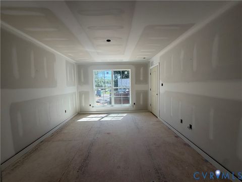 Tiny photo for 21303 Rutledge Avenue, Petersburg, VA 23805 (MLS # 2614621)