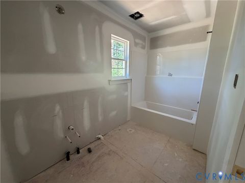 Tiny photo for 21303 Rutledge Avenue, Petersburg, VA 23805 (MLS # 2614621)