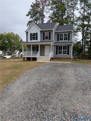21303 RUTLEDGE AVE, SOUTH CHESTERFIELD, VA 23803 - Image 16e84a737d682aa16ec33aa1376203ba/2856459908